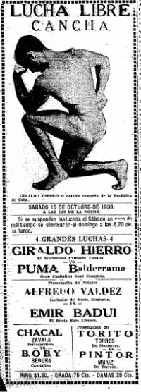 source: http://www.luchadb.com/images/cards/1930Laguna/19381016cancha.png