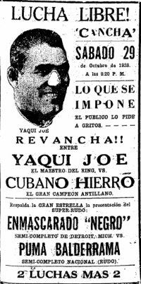 source: http://www.luchadb.com/images/cards/1930Laguna/19381029cancha.png