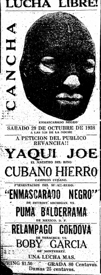 source: http://www.luchadb.com/images/cards/1930Laguna/19381029cancha-a.png
