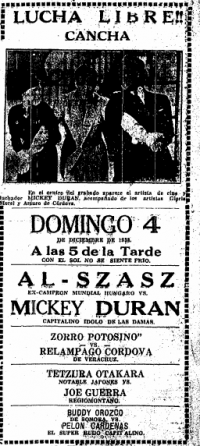 source: http://www.luchadb.com/images/cards/1930Laguna/19381204cancha.png