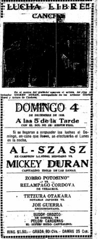 source: http://www.luchadb.com/images/cards/1930Laguna/19381204cancha-a.png