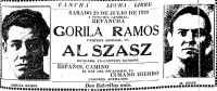 source: http://www.luchadb.com/images/cards/1930Laguna/19390729cancha.png