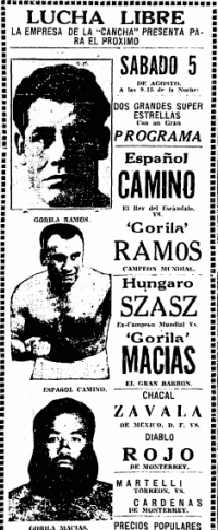 source: http://www.luchadb.com/images/cards/1930Laguna/19390805cancha.png