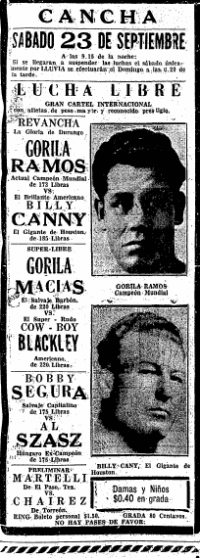 source: http://www.luchadb.com/images/cards/1930Laguna/19390923cancha.png