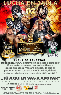 source: http://www.luchaworld.com/wordpress/wp-content/uploads/2018/11/arenagladiador120218.jpg