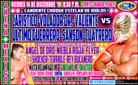 source: http://cmll.com/wp-content/uploads/2014/01/viernes-46.jpg