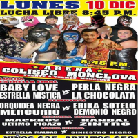 source: http://www.luchaworld.com/wordpress/wp-content/uploads/2018/12/coliseomonclova121018.jpg