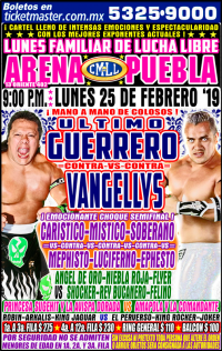 source: http://cmll.com/wp-content/uploads/2015/03/puebla-50.jpg