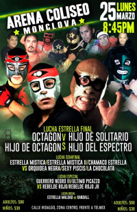 source: http://www.luchaworld.com/wordpress/wp-content/uploads/2019/03/coliseo-monclova-032519.jpg