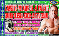 source: http://cmll.com/wp-content/uploads/2014/01/viernes-55-768x472.jpg