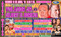 source: http://cmll.com/wp-content/uploads/2015/03/viernes-26.jpg