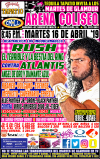 source: http://cmll.com/wp-content/uploads/2015/03/gdlmartes-43.jpg