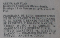 source: http://thecubsfan.com/cmll/images/cards/ByL/19741013sanjuan.png