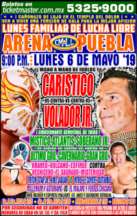 source: http://cmll.com/wp-content/uploads/2015/03/puebla-57.jpg