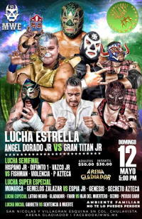 source: http://www.luchaworld.com/wordpress/wp-content/uploads/2019/04/arenagladiador051219.jpg