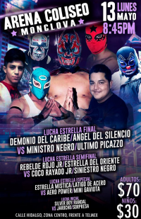 source: http://www.luchaworld.com/wordpress/wp-content/uploads/2019/05/coliseomonclova051319.jpg