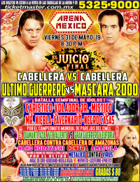 source: http://cmll.com/wp-content/uploads/2015/03/juicioweb.jpg