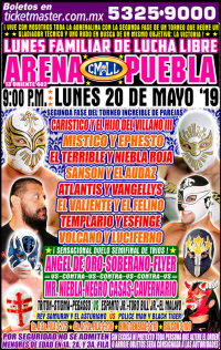 source: http://cmll.com/wp-content/uploads/2015/03/lunes-4.jpg