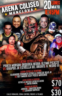 source: http://www.luchaworld.com/wordpress/wp-content/uploads/2019/05/coliseo-monclova-052019.jpg