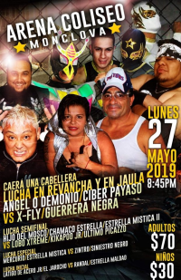 source: http://www.luchaworld.com/wordpress/wp-content/uploads/2019/05/arenacoliseomonclova052719.jpg