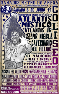 source: http://cmll.com/wp-content/uploads/2015/04/sabado-40.jpg