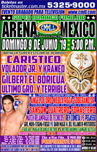 source: http://cmll.com/wp-content/uploads/2015/04/domingo-27.jpg