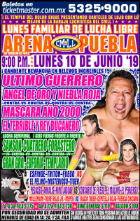 source: http://cmll.com/wp-content/uploads/2015/03/puebla-62.jpg