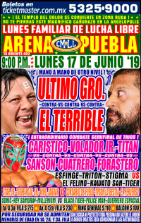 source: http://cmll.com/wp-content/uploads/2015/04/puebla-17.jpg