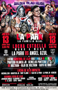 source: http://www.luchaworld.com/wordpress/wp-content/uploads/2019/05/arenagladiador061319.jpg