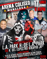 source: http://www.luchaworld.com/wordpress/wp-content/uploads/2019/06/coliseo-monclova-061719.jpg