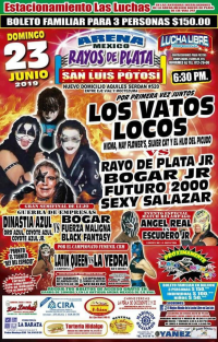 source: http://www.luchaworld.com/wordpress/wp-content/uploads/2019/06/arena-rayos-de-plata-062319.jpg