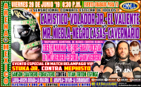 source: http://cmll.com/wp-content/uploads/2015/03/viernes-34.jpg