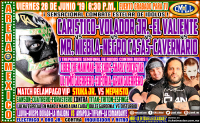 source: http://cmll.com/wp-content/uploads/2015/03/vierneslgb.jpg