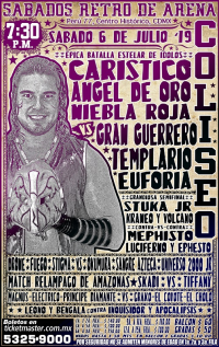 source: http://cmll.com/wp-content/uploads/2015/04/sabado_tw-2.jpg