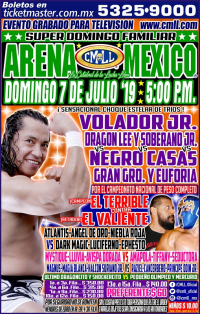 source: http://cmll.com/wp-content/uploads/2015/04/domingo_tw-1.jpg