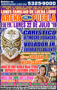 source: http://cmll.com/wp-content/uploads/2015/03/puebla-66.jpg