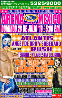 source: http://cmll.com/wp-content/uploads/2015/03/domingo-70.jpg