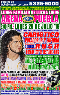 source: http://cmll.com/wp-content/uploads/2015/03/puebla-67.jpg