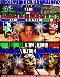 source: http://www.luchaworld.com/wordpress/wp-content/uploads/2019/07/arenaguatemalamexico072819.jpg