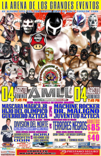 source: http://www.luchaworld.com/wordpress/wp-content/uploads/2019/07/AMLL-arenaazteca-080419.jpg