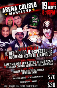 source: http://www.luchaworld.com/wordpress/wp-content/uploads/2019/08/coliseo-monclova-081919.jpg