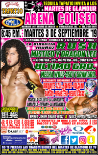 source: http://cmll.com/wp-content/uploads/2015/03/gdlmartes-57.jpg