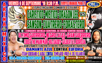 source: http://cmll.com/wp-content/uploads/2014/01/viernes-64.jpg