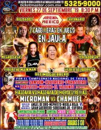 source: http://cmll.com/wp-content/uploads/2015/03/aniversario-6.jpg