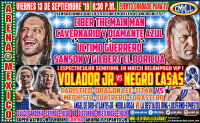 source: http://cmll.com/wp-content/uploads/2015/04/viernes-30.jpg