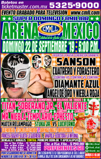 source: http://cmll.com/wp-content/uploads/2015/03/domingo-74.jpg