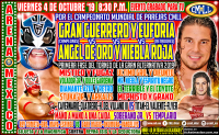 source: http://cmll.com/wp-content/uploads/2014/01/viernes-67.jpg