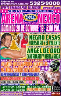 source: http://cmll.com/wp-content/uploads/2015/03/domingo-78.jpg