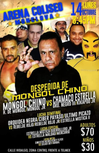 source: http://www.luchaworld.com/wordpress/wp-content/uploads/2019/10/coliseo-monclova-101419.jpg