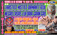 source: http://cmll.com/wp-content/uploads/2014/01/viernes-70.jpg